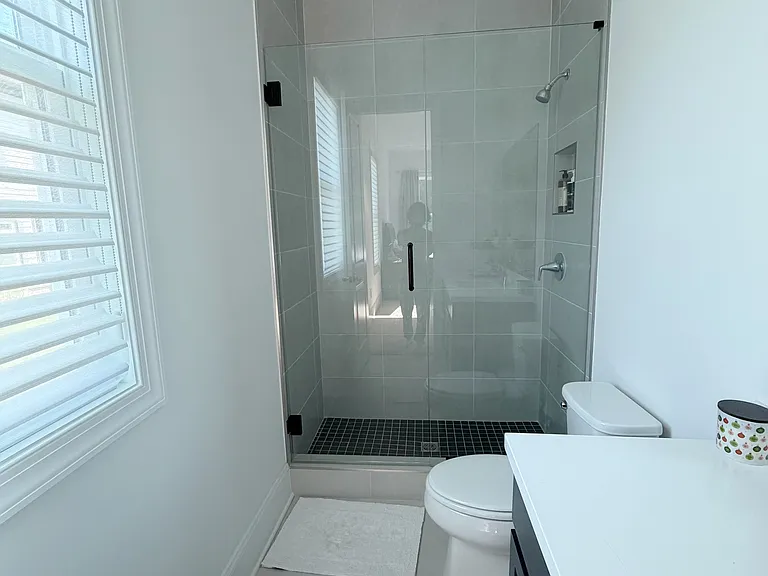 6950 Pond View Dr #1 — Photo 5