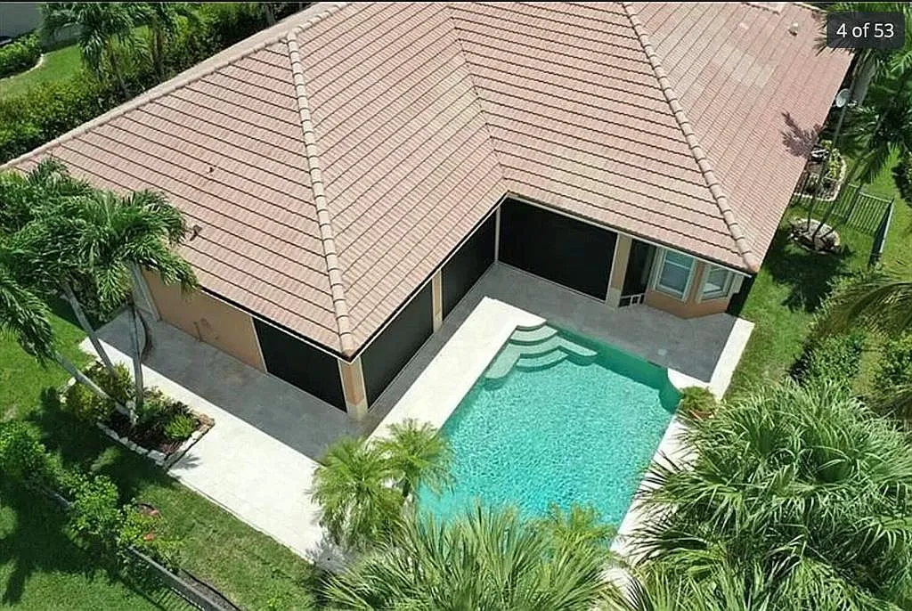 5 bed, 3067 sqft, $7,000 — Photo 1