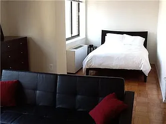 Rented by KG Properties