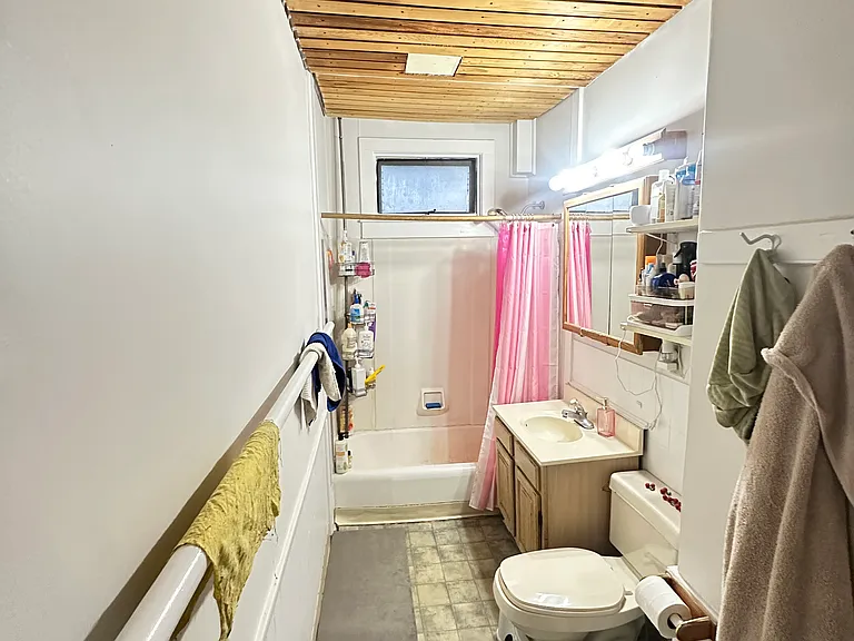 7 Arnold Ct #1 — Photo 10