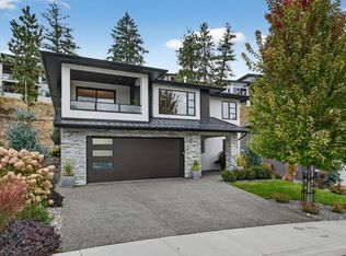 209 Summer Wood Dr, Kelowna, BC V1V0C9