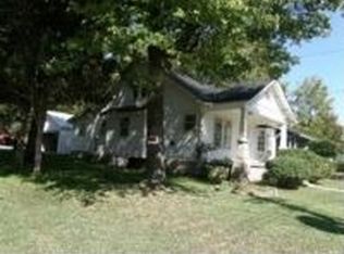 1201 Shelton Ave, Nashville, TN 37216