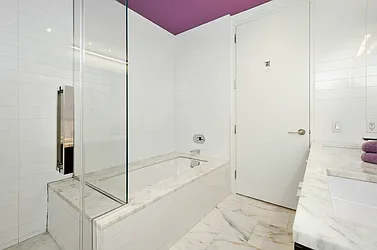 Sold by Level Group