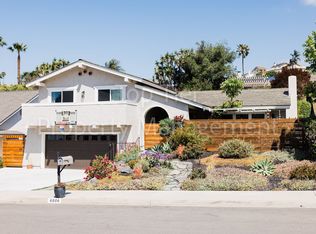 4806 Refugio Ave, Carlsbad, CA 92008