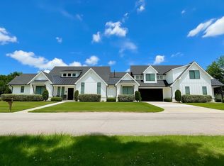224 W Freeport St, Broken Arrow, OK 74012
