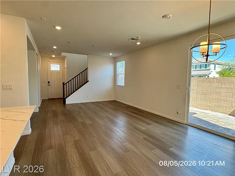 2602 Cava Tirreni St — Photo 5