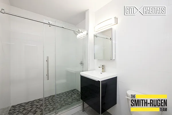 Rented by Citi Habitats | media 4