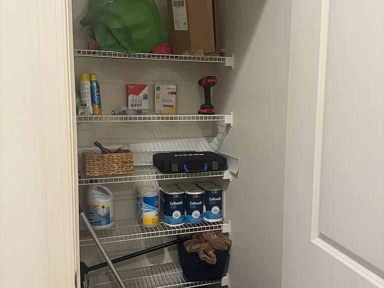 620 E Glenn Ave #101 — Photo 9