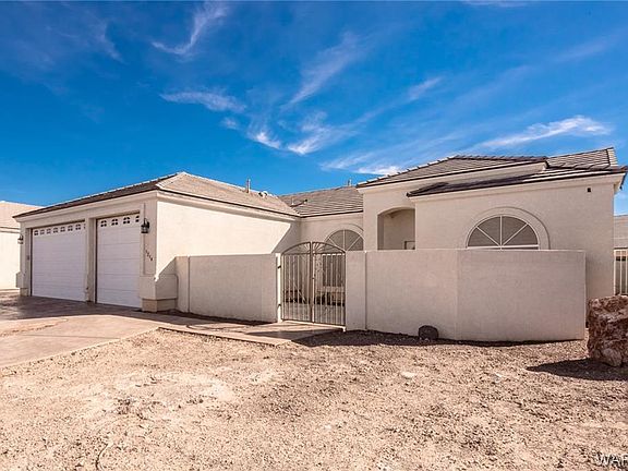 4th image of 1214 Paseo Del Mar