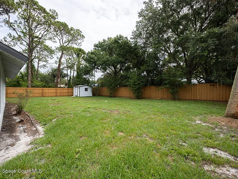 6655 Corto Rd — Photo 4