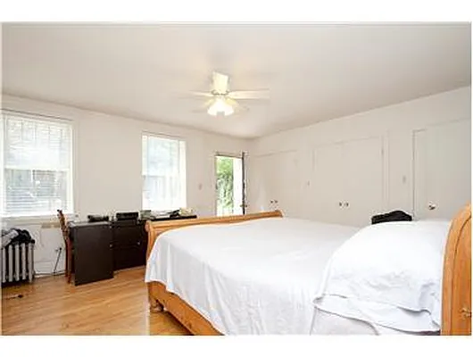 Rented by Douglas Elliman | media 46