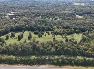 0 Joe Brown Rd LOT 2, Murfreesboro, TN 37129