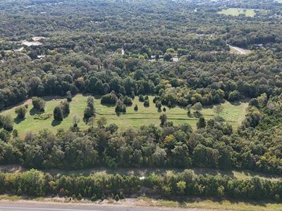 0 Joe Brown Rd Lot 2, Murfreesboro, TN, 37129