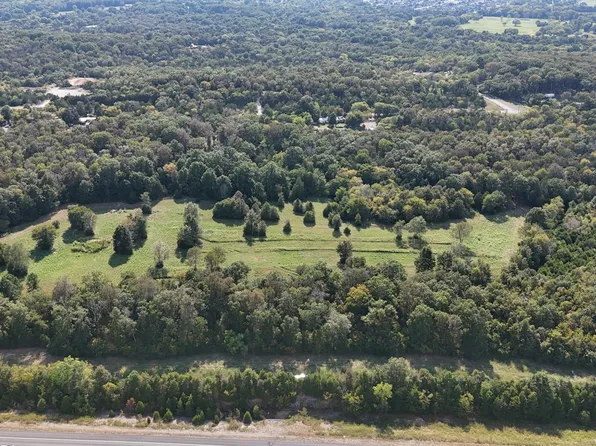 0 Joe Brown Rd Lot 2, Murfreesboro, TN 37129