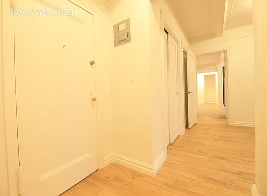 Rented by Corcoran | media 22