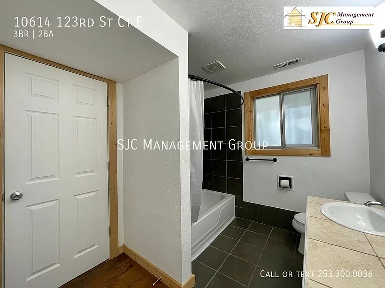 10614 123rd Street Ct E — Photo 10
