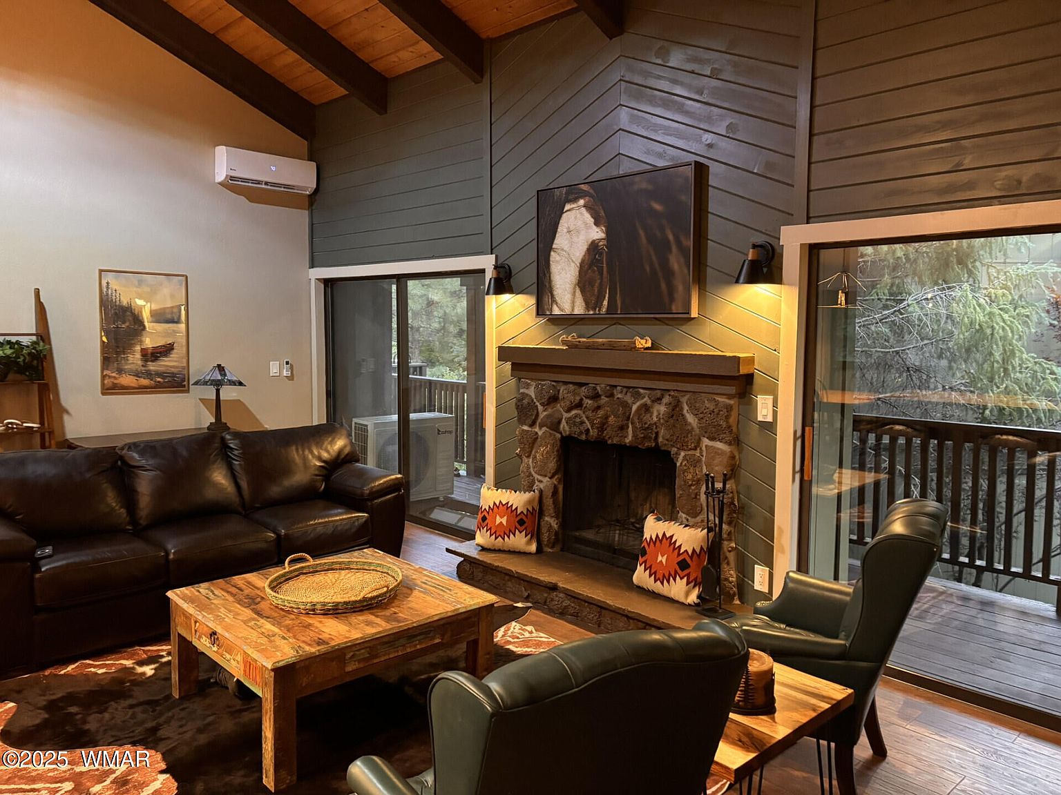 2947 Sportsman Cir #12-A