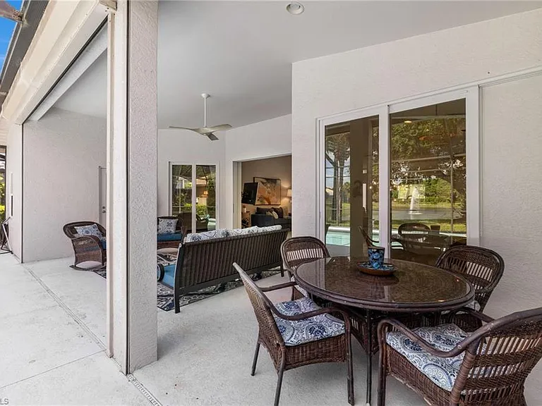 17819 Modena Rd — Photo 30