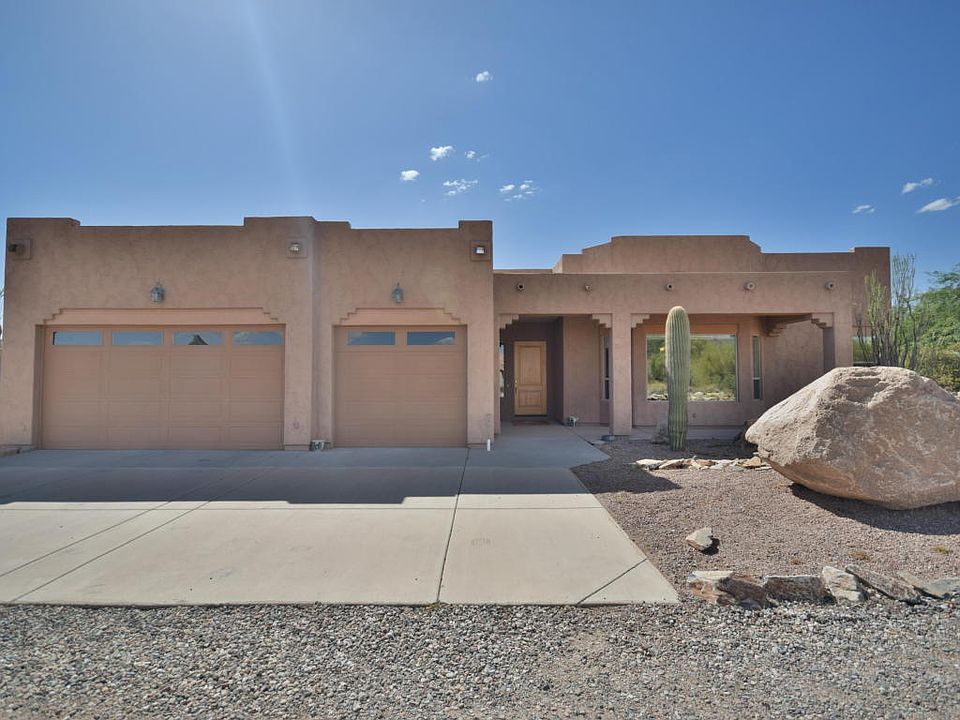 1067 E Kaniksu St, Apache Junction, AZ 85119 Zillow