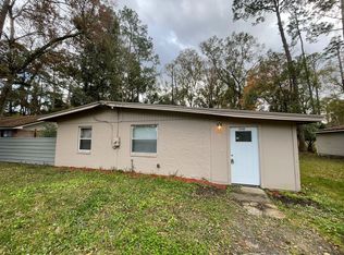 6328 Delacy Rd, Jacksonville, FL 32244