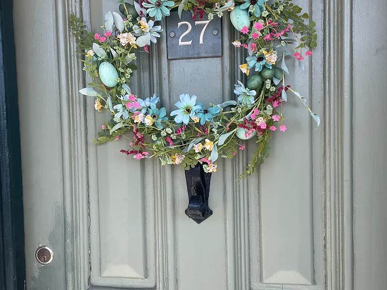 27 Dean St — Photo 2