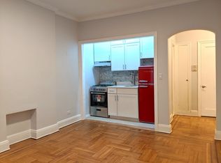1026 2nd Ave #3E, New York, NY 10022