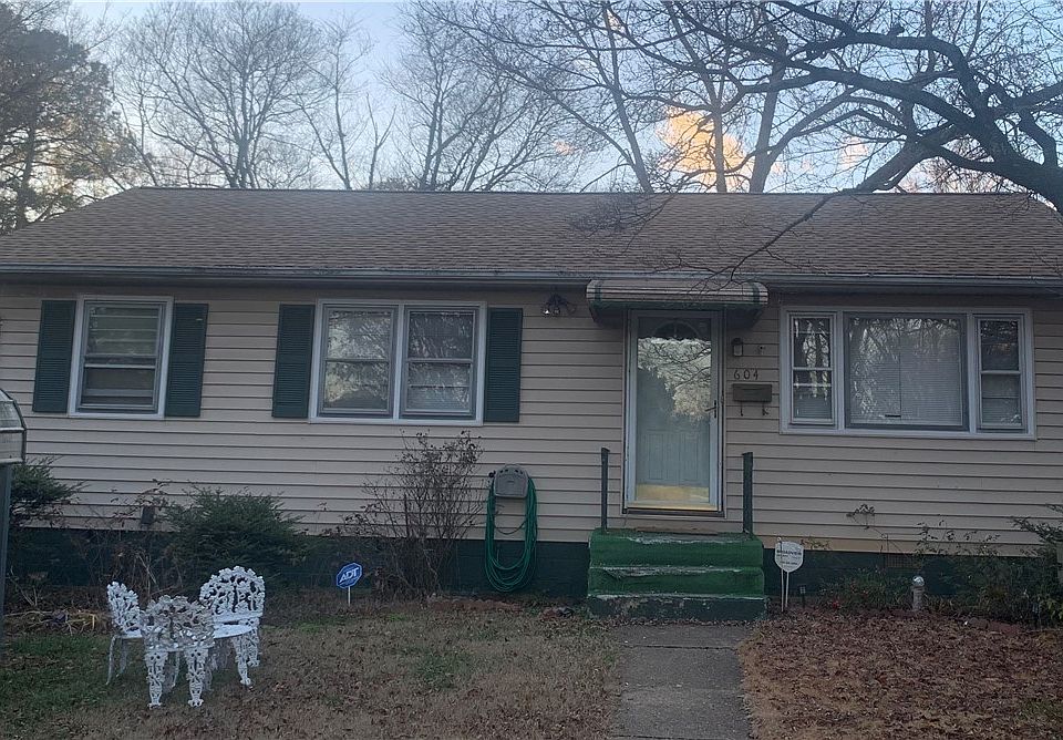 1st image of 604 W 49th St