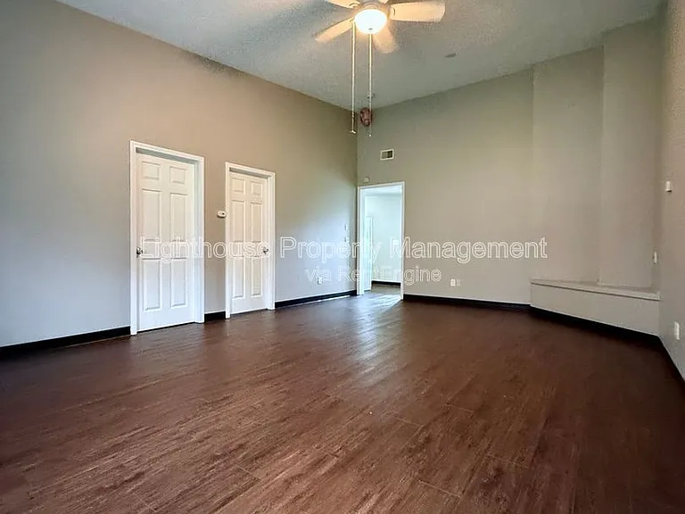 8497 Douglas Ave #1 — Photo 4