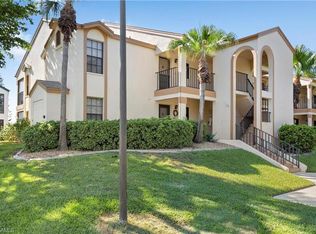 17156 Ravens Roost APT 1, Fort Myers, FL 33908