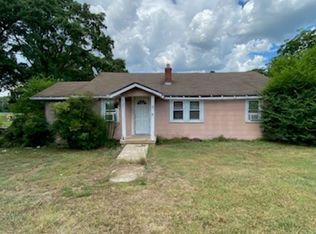 227 Canaan Church Rd #217, Spartanburg, SC 29306
