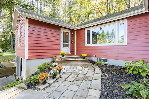 254 Creek Rd Photo 1