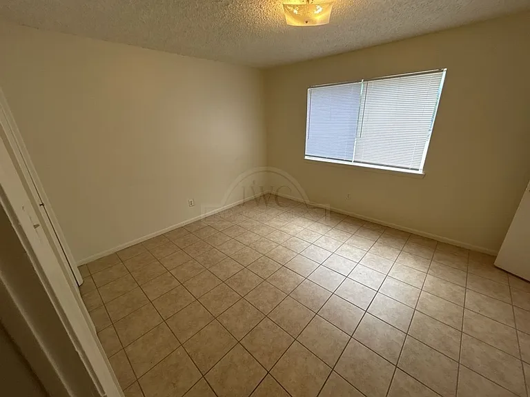 2108 Hunt Dr, Killeen — Photo 13