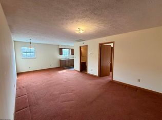 27 Trovato St #1, Bridgeport, WV 26330