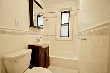 Rented by Bohemia Realty Group