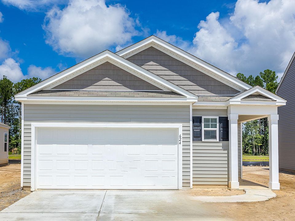 1st image of 624 Ladywood Dr