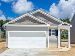 624 Ladywood Dr, Summerville, SC 29486