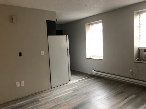 426 Main St, Canon City, CO