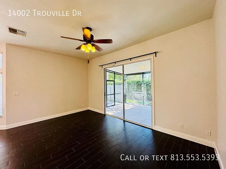14002 Trouville Dr — Photo 18