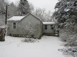 6000 Station Hill Rd, Gibsonia, PA 15044