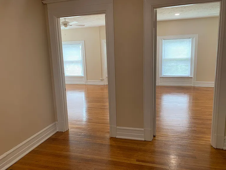 1275 Cherokee Rd — Photo 4