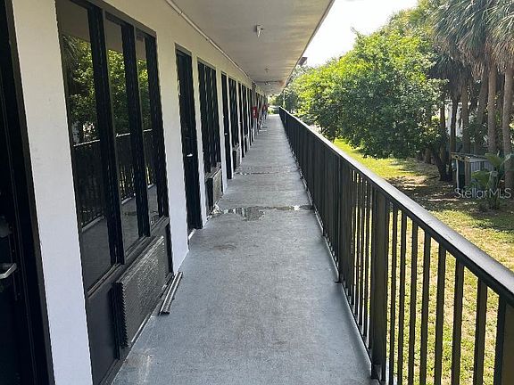 2nd image of 8421 S Orange Blossom Trl Ste 439