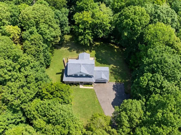 3555 Christiana Ct, Chesapeake Beach, MD 20732