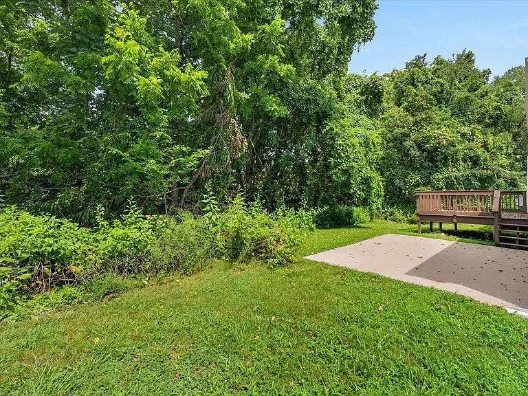 3171 Buckhorn Ct — Photo 31