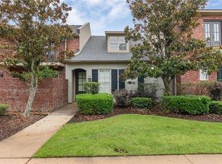 3786 Gray Market Dr, Lake Charles, LA 70605