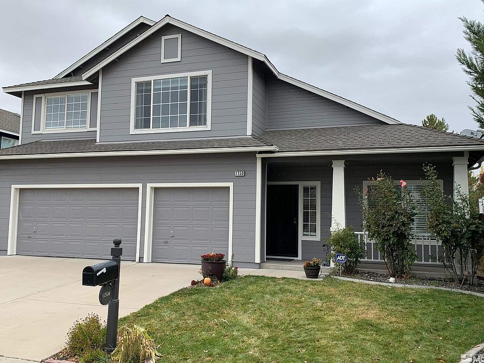 1st image of 1250 Glendora Ln
