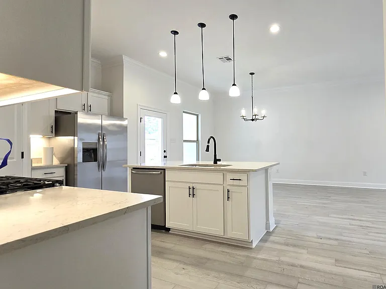 9232 Asoka Ave — Photo 4
