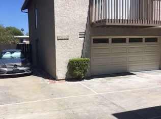 33906 Golden Lantern St #A, Dana Pt, CA 92629