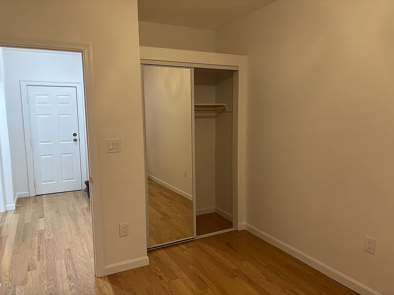 56 Westland Ave #16 — Photo 9