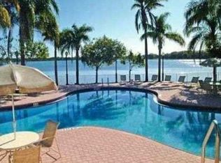 2841 N Oakland Forest Dr APT 201, Fort Lauderdale, FL 33309