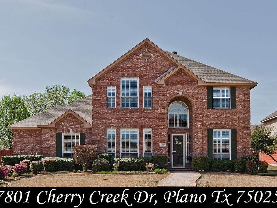 1st image of 7801 Cherry Creek Dr